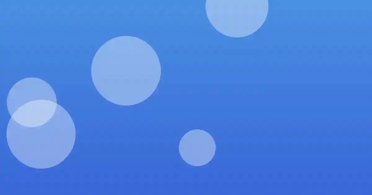 외국항공사별 면접 과정 및 핵심 전략