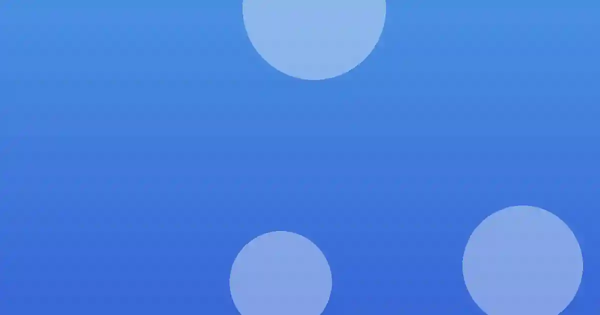 외국항공사면접 준비 완벽 가이드