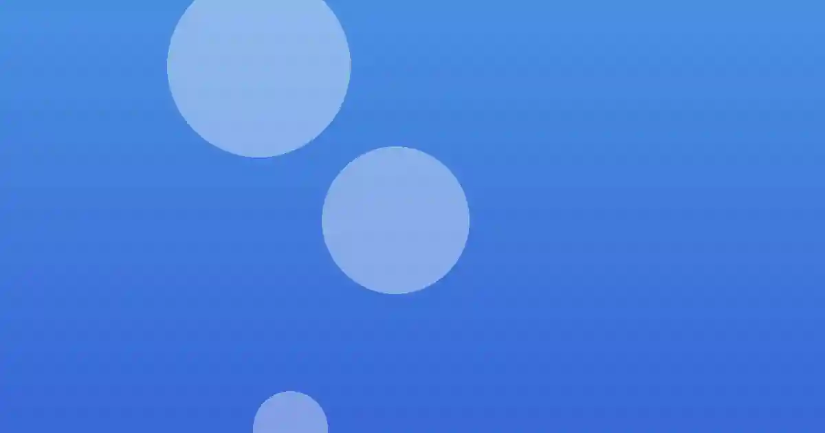 다양한 육회 부위와 사이드 메뉴가 세팅된 무한리필 코너