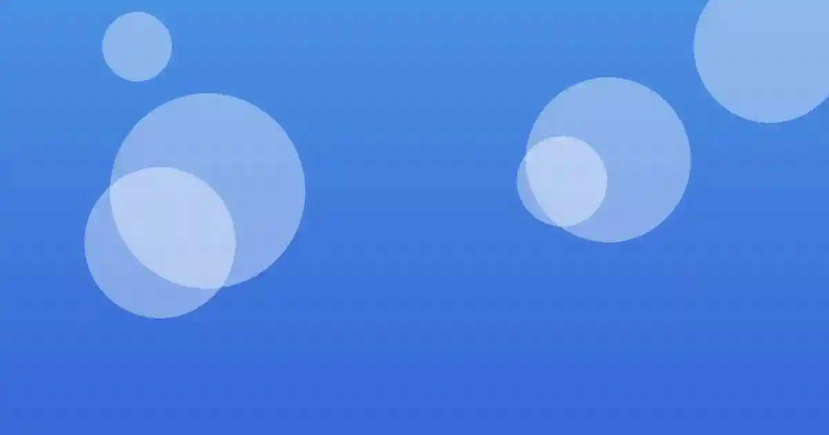 친구들과 함께 육회를 즐기며 건배하는 모습