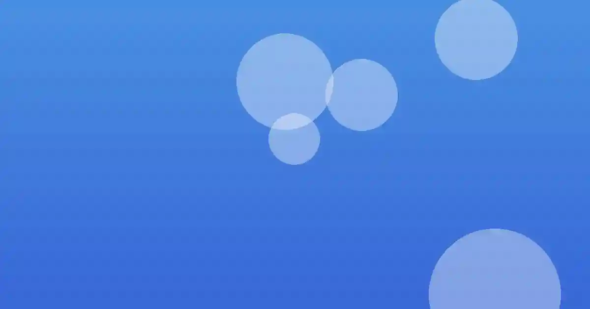 신선한 육회 한 접시와 무한리필 문구가 있는 식당 전경