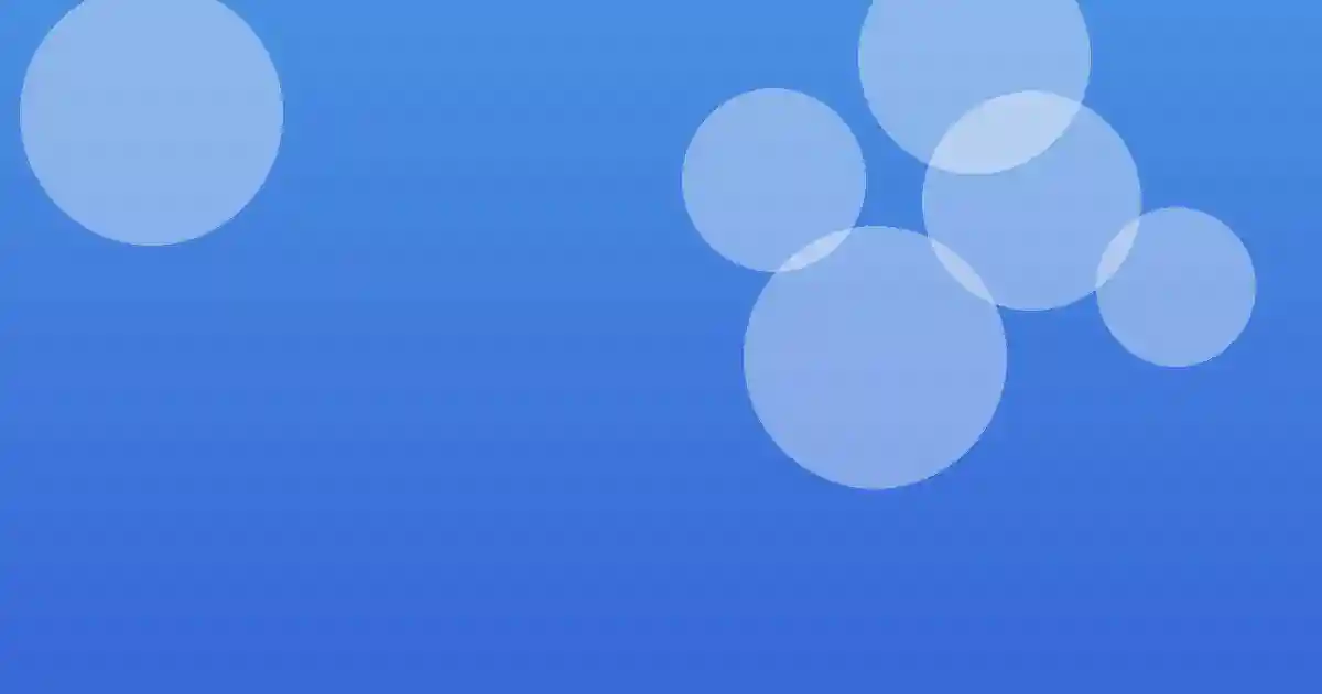 의정부태흥CGV 로고와 주차 안내 표지판