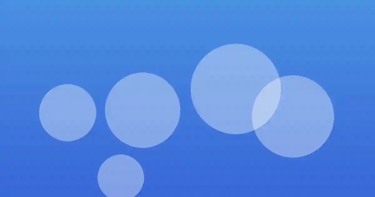 CGV 주차 정산기 화면과 주차권 영화 티켓