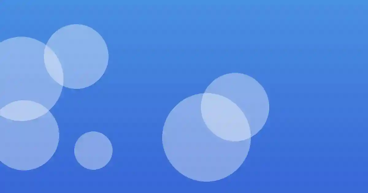 영화관 내부의 쾌적한 주차 공간과 출구 표지판