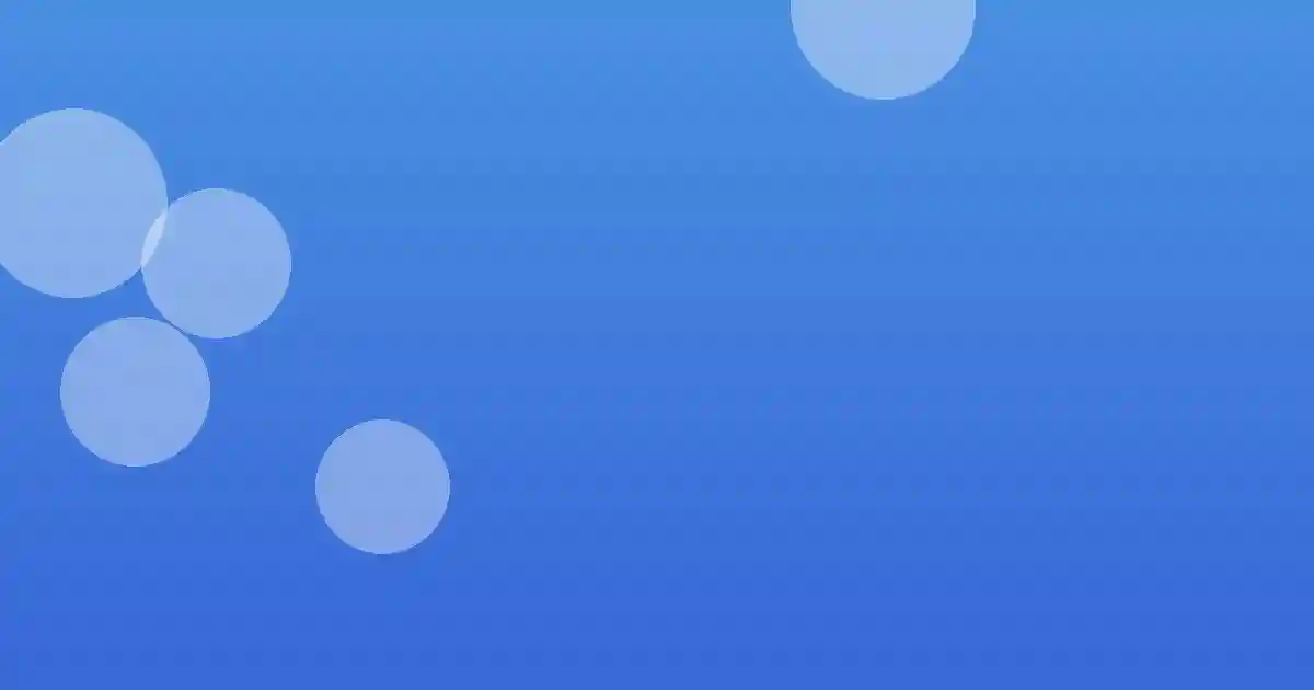 스마트폰으로 이삭토스트 매장 영업시간을 검색하는 화면