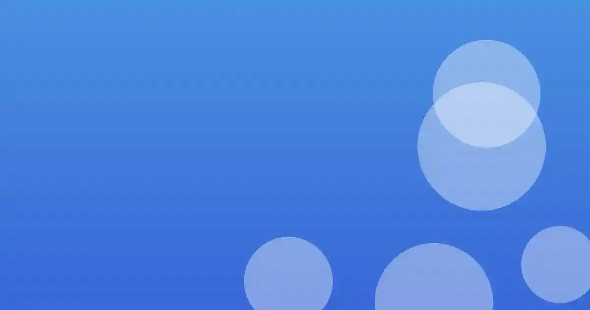 인면수심 한자 풀이와 유래