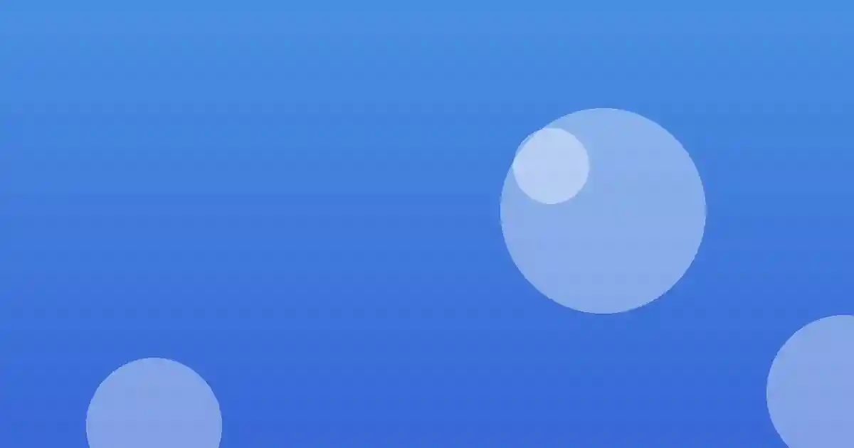 인면수심의 현대적 해석과 실제 사례