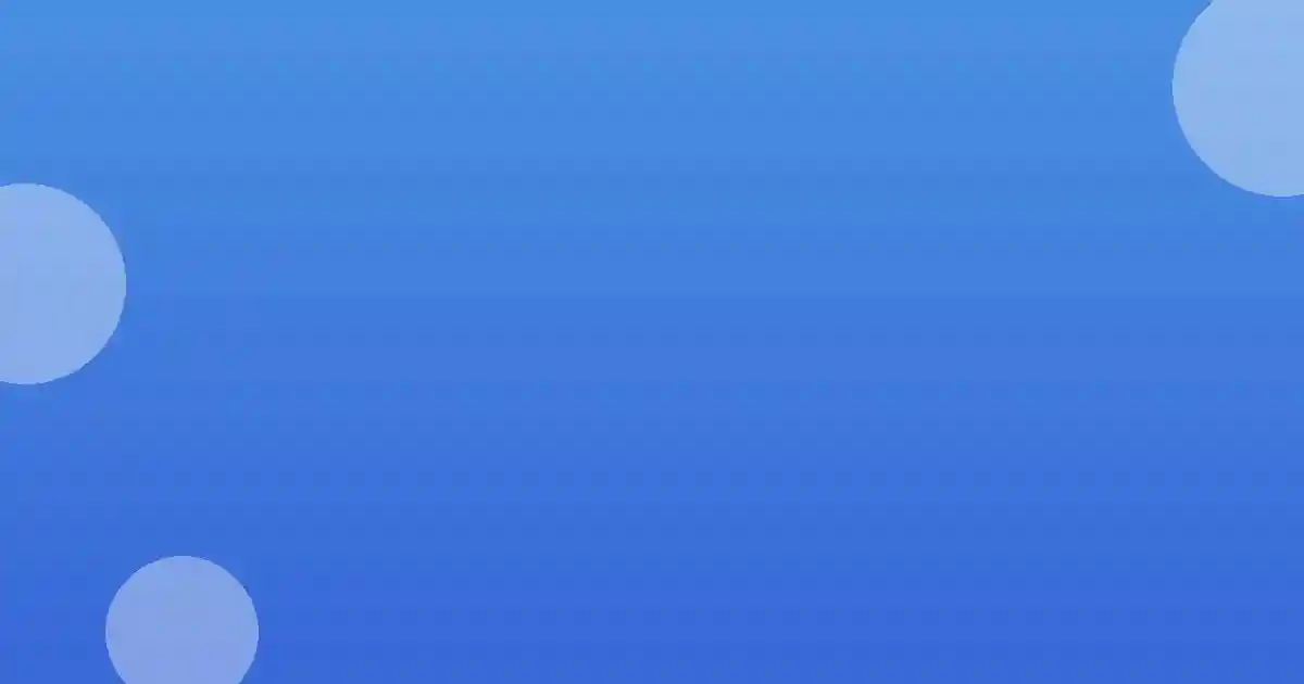 인면수심을 넘어 인간다움의 가치 탐구