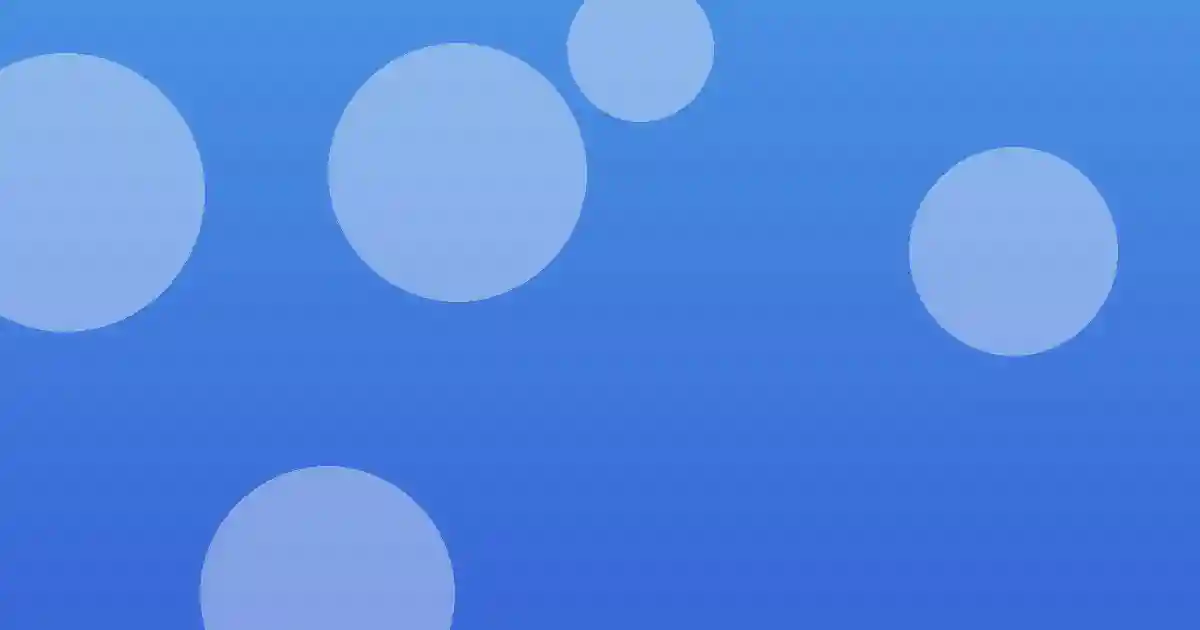 보일러 점검을 하는 전문가와 환기 중인 실내 모습