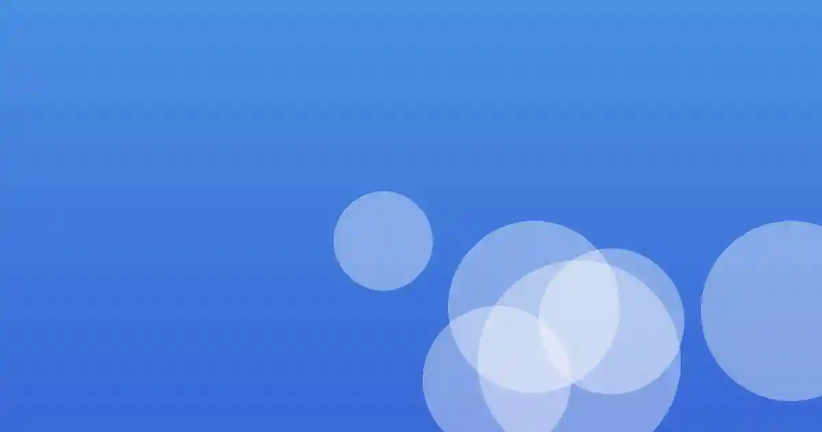 텐트 밖에서 안전하게 난로를 사용하는 캠핑족의 모습