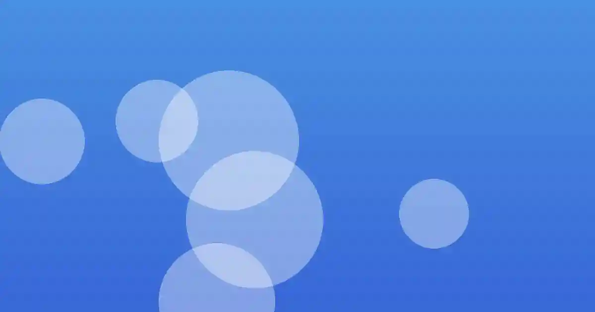 일산화탄소 위험 경고 픽토그램과 안전모를 쓴 사람의 모습