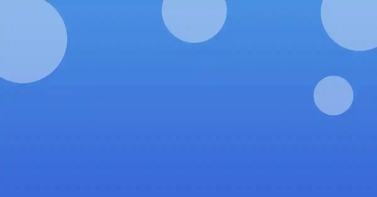 제네시스 GV80 가솔린 럭셔리 실내 인테리어