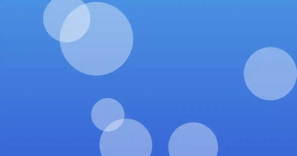 제네시스 GV80 가솔린 엔진룸 상세