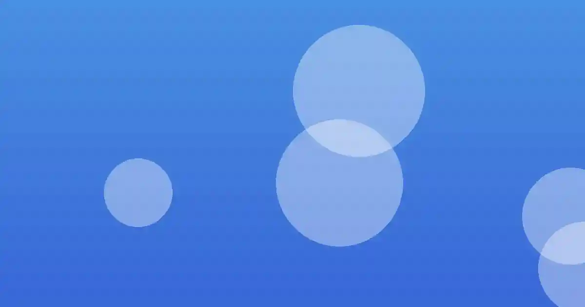 제네시스 GV80 가솔린 역동적인 전면부