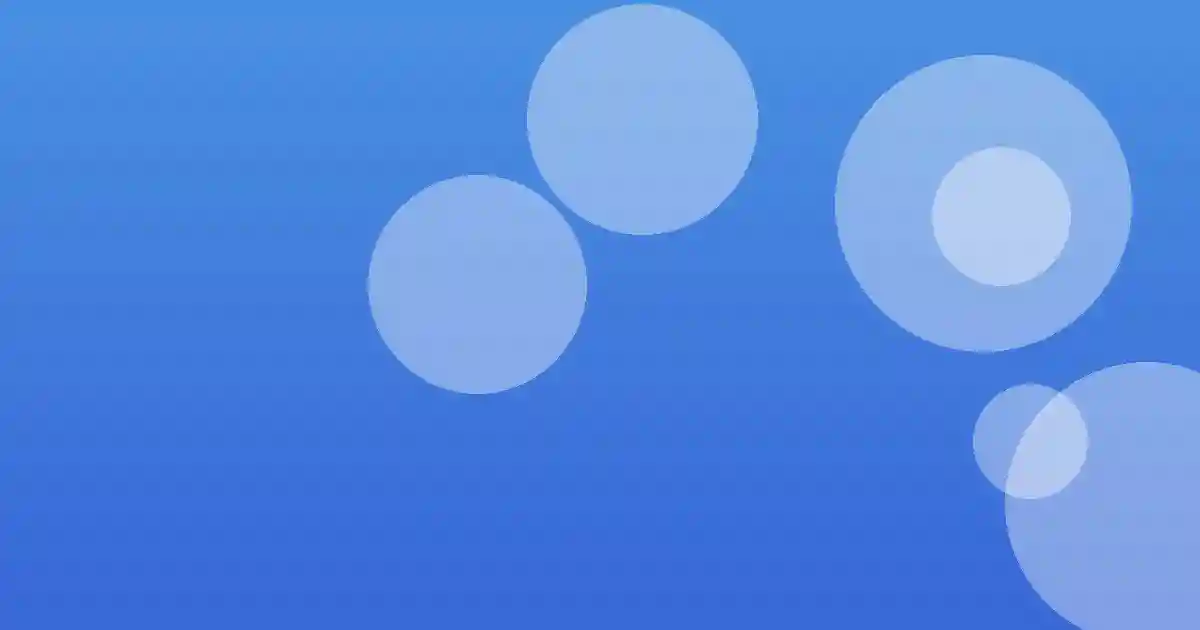 종로 대표 음식 ex 보쌈 칼국수 한정식 클로즈업