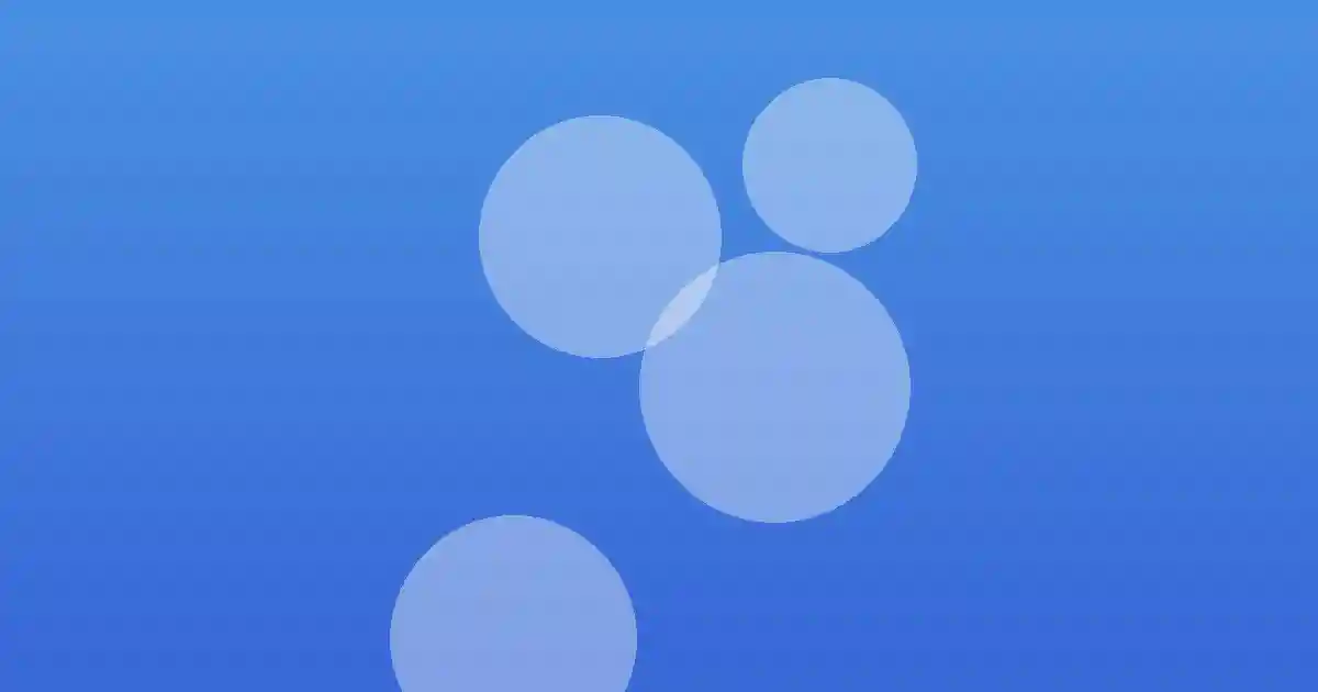 종로 야경과 함께 즐거운 식사를 하는 사람들