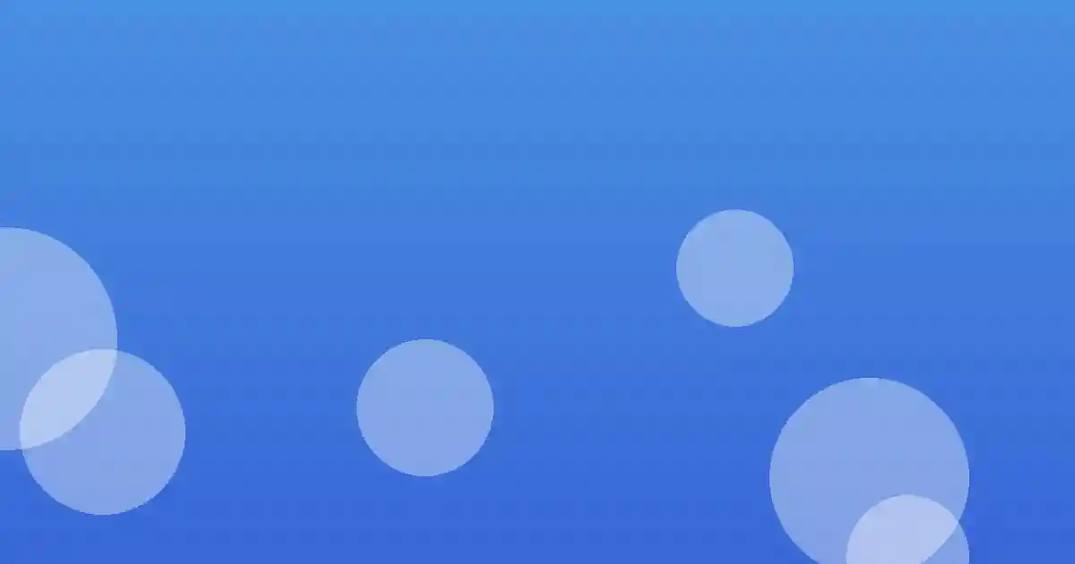 종로 맛집 지도와 다양한 음식 사진