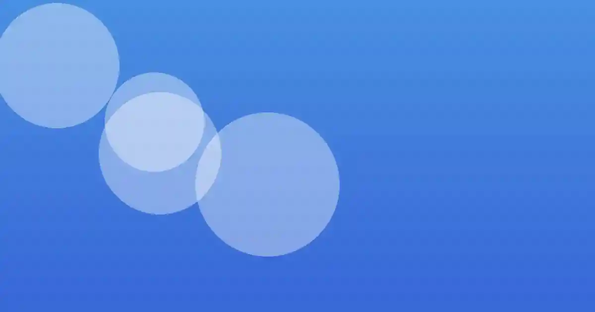 혼란스러운 중고차 시장에서 시세표를 통해 길을 찾는 모습