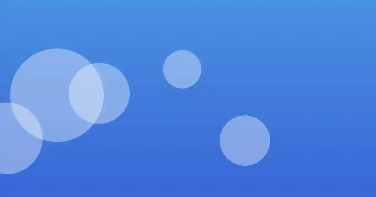 중고차 매매 계약서와 저울 공정함을 상징하는 이미지