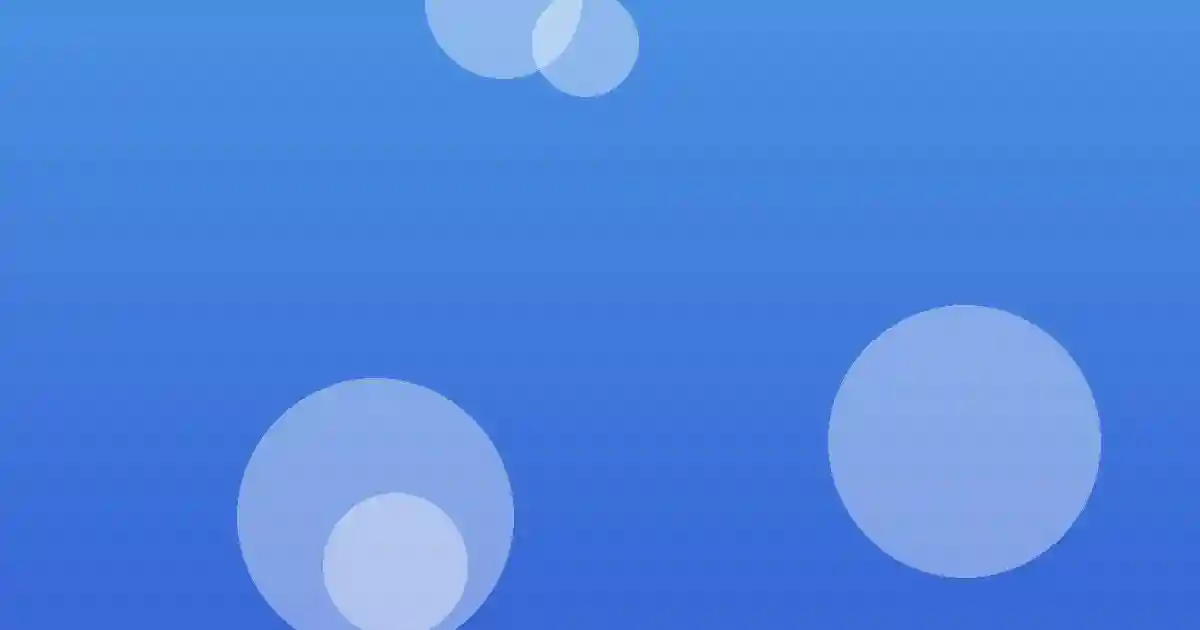 중고차 시세표 예시 화면 차종 연식 주행거리 등 표 형식