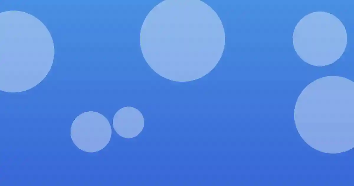 스마트폰으로 중고차 시세를 조회하는 사람