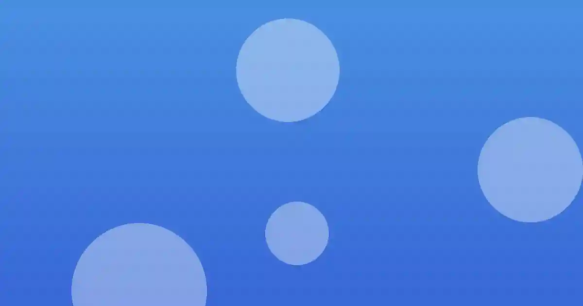 중고차 시세표 검색 결과 화면