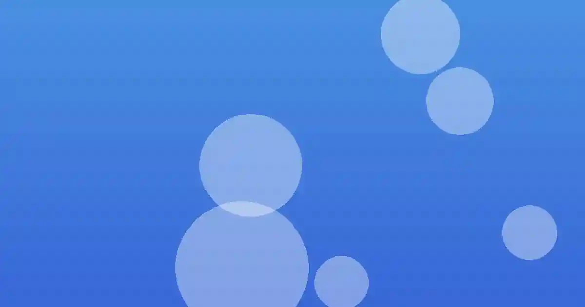 천안의 아름다운 자연 풍경