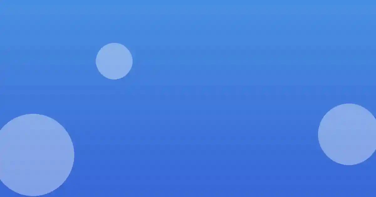 유관순열사기념관 전경