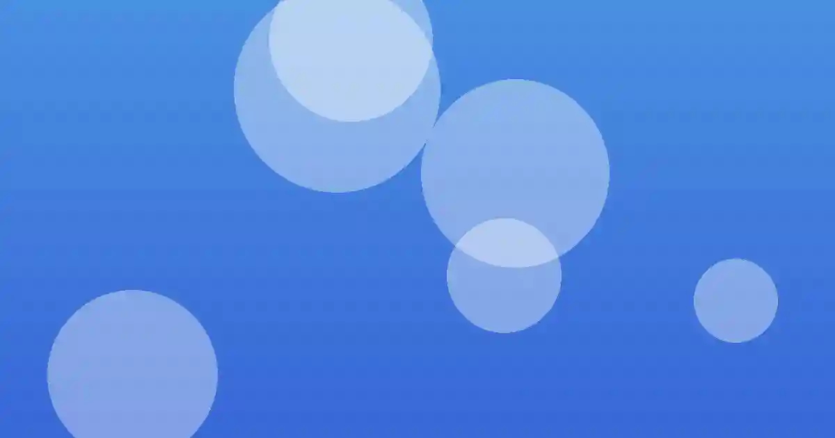 천안 나들이 대표 이미지