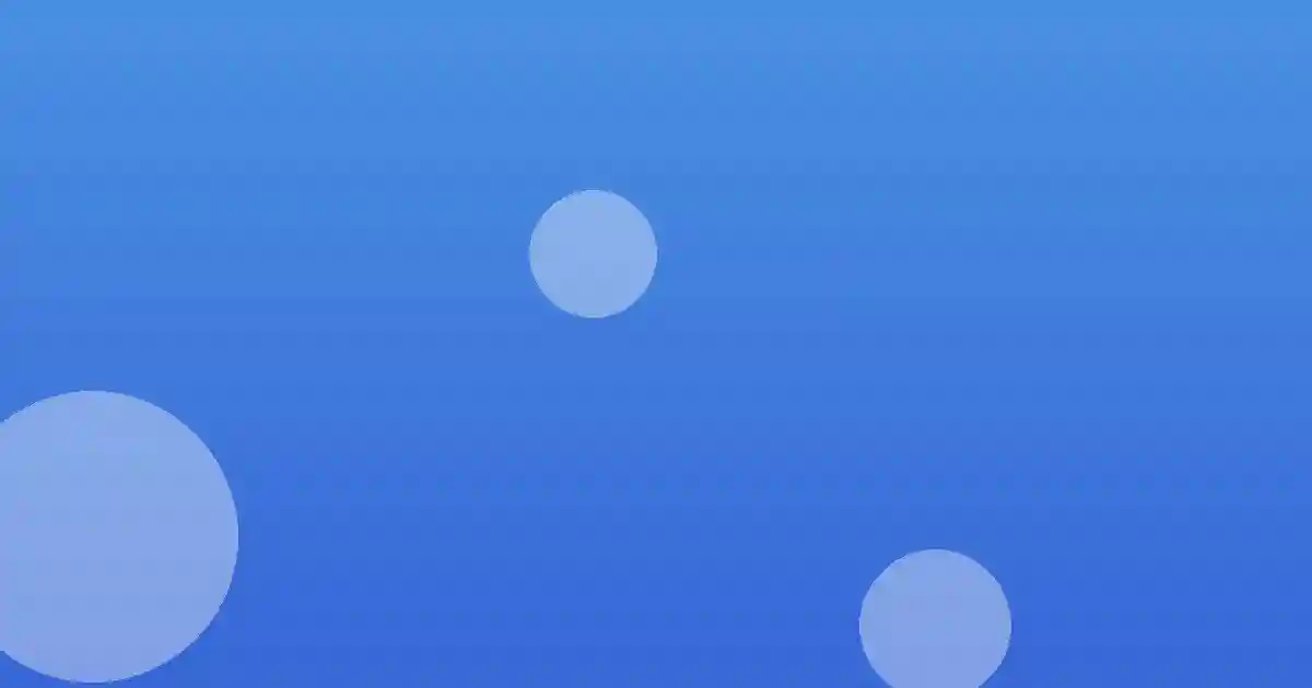 천안교차로구인구직을 통한 효율적인 일자리 검색