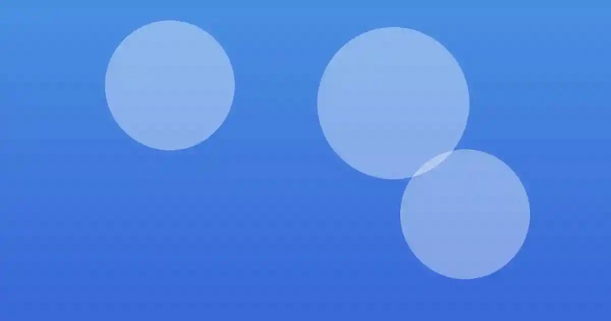 천안에서의 성공적인 취업을 위한 길