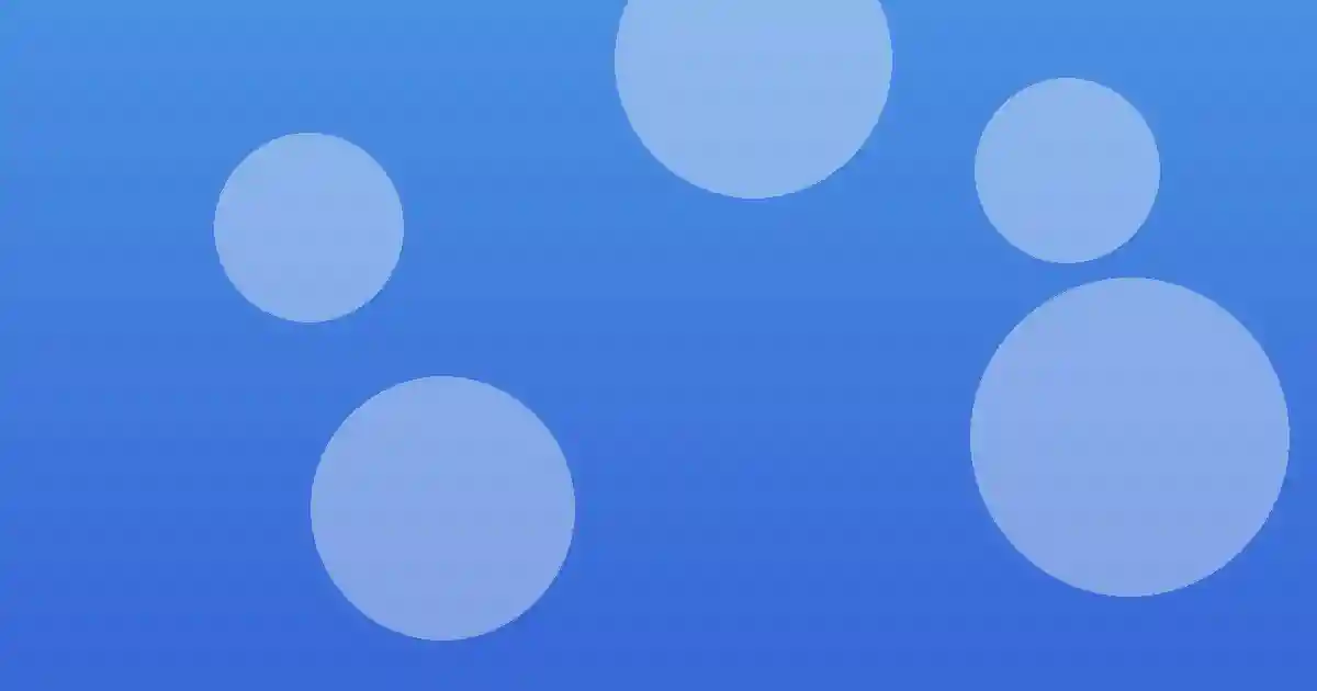 천안교차로구인구직으로 천안 일자리 찾는 모습