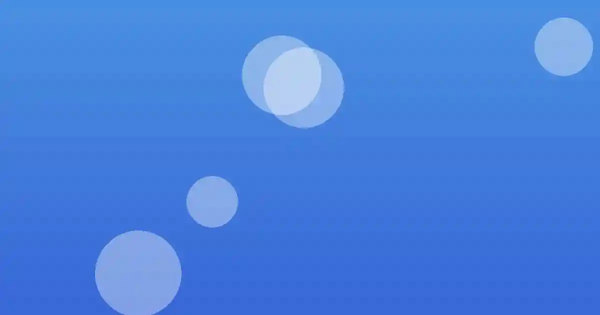 공장 굴뚝에서 연기가 뿜어져 나오는 모습과 자동차 배기가스 황사 이미지 합성