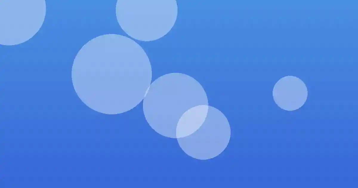 코파 아메리카 2019 개막식 브라질 경기장 전경