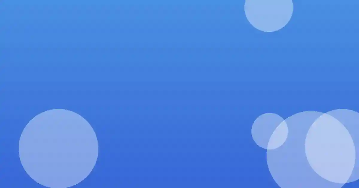 다니 알베스 코파 아메리카 2019 MVP 수상 모습