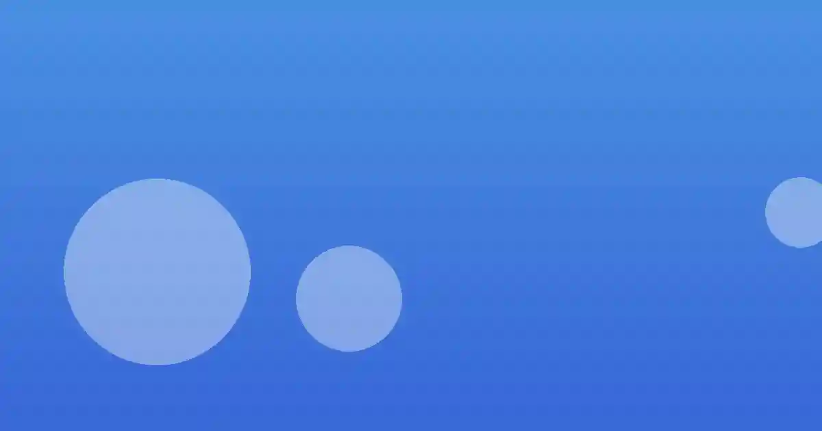 2019 코파 아메리카 브라질 우승 트로피 세리머니