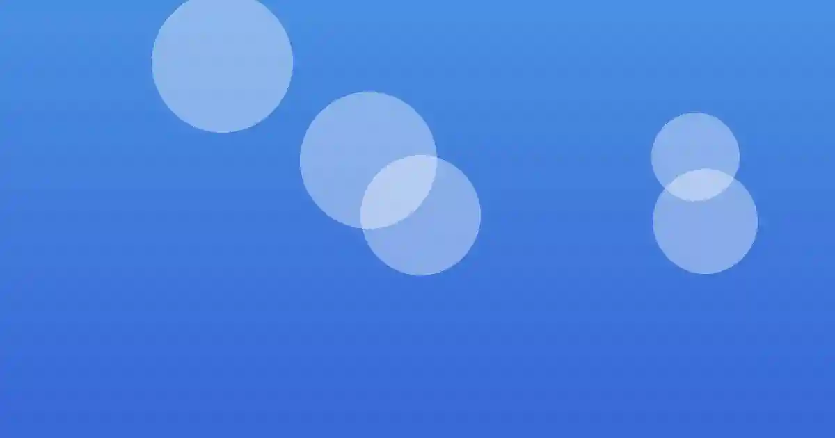 토피딜라이트 활용 라떼와 베이킹