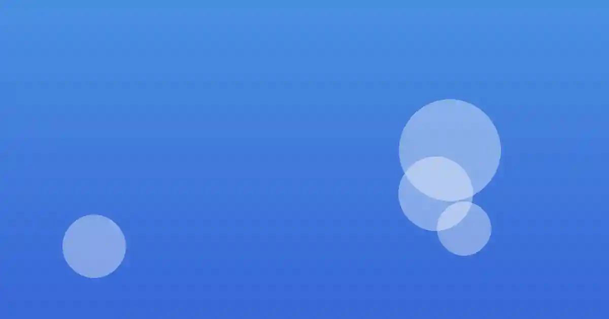 달콤한 토피딜라이트 디저트 이미지