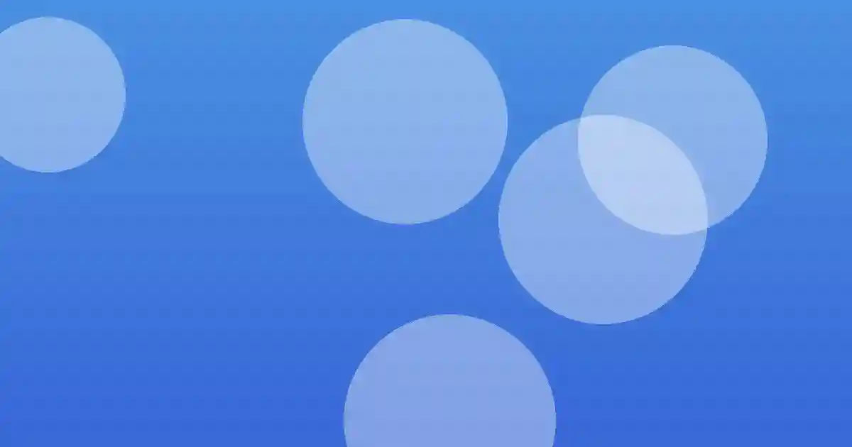 파미셀 기업 소개 이미지