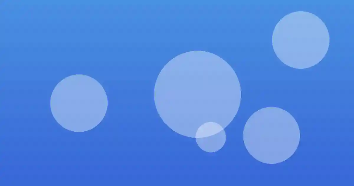 파미셀 주가 차트 분석 이미지