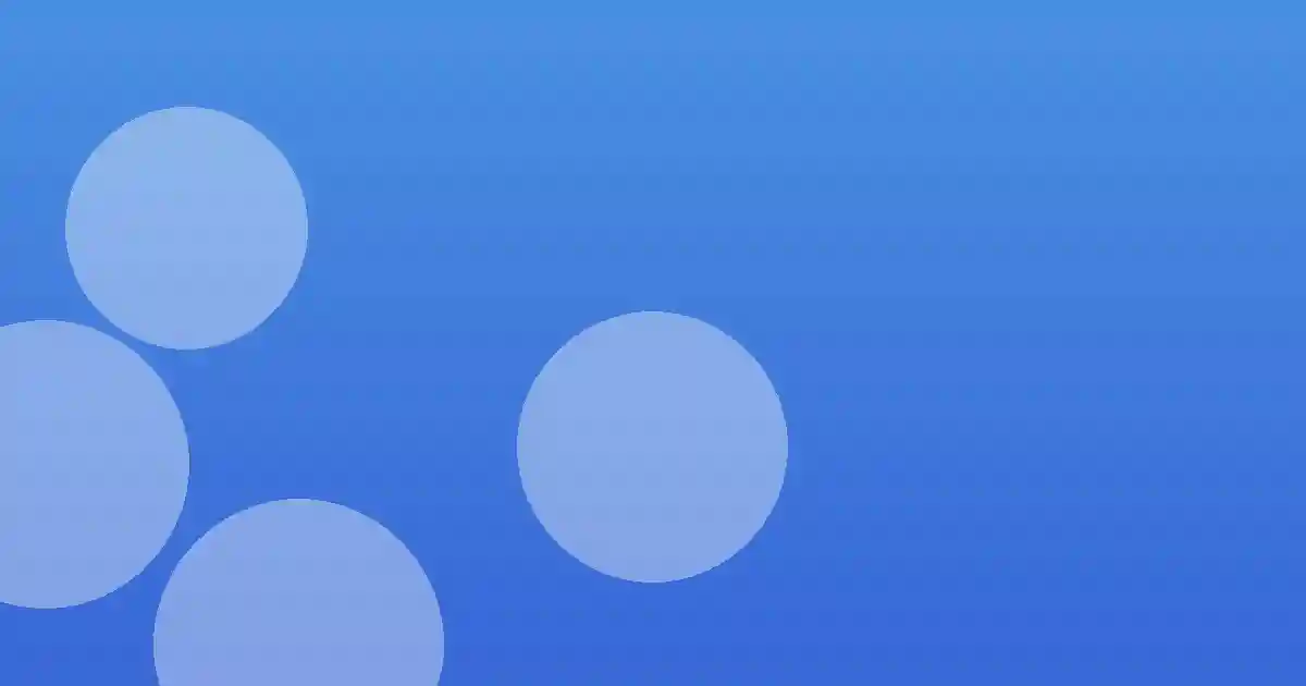 파미셀 투자 전략 결론 이미지