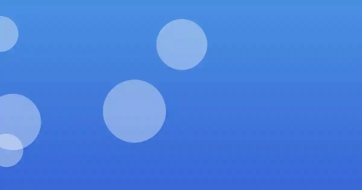 파미셀 주가 분석 썸네일