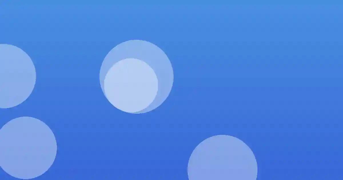 퍼스트힐푸르지오 아파트 단지 입구