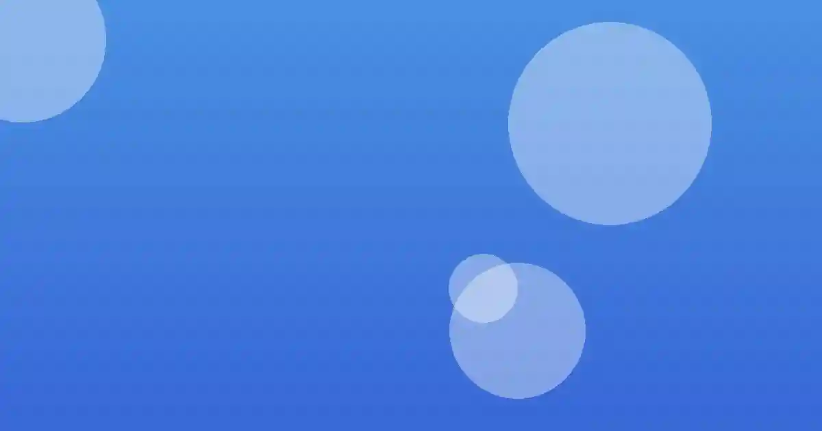 퍼스트힐푸르지오 커뮤니티 시설 내부