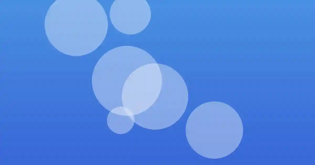 한효주 공식석상 모습