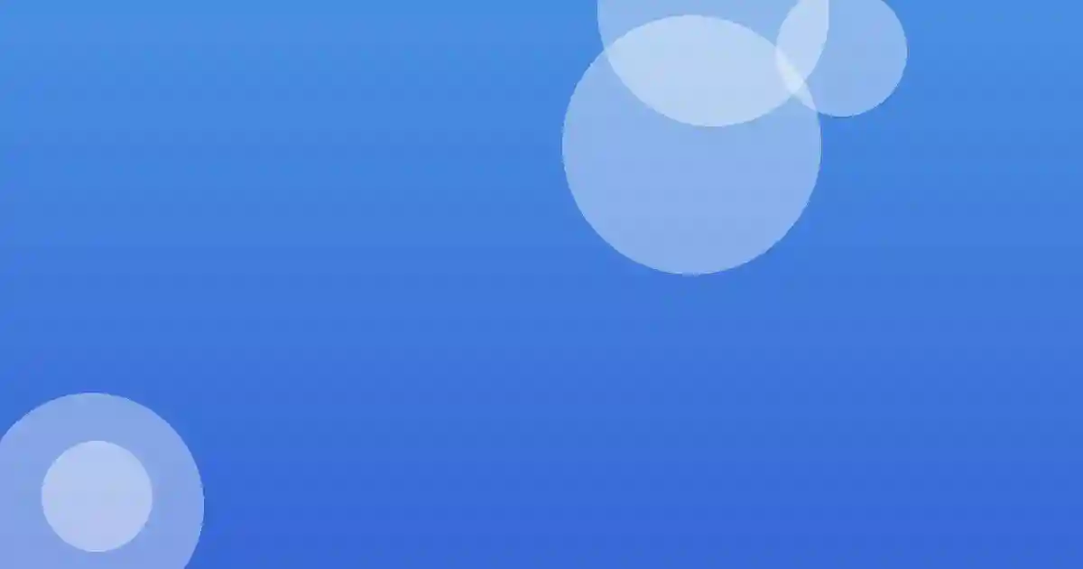 한효주 드라마 영화 스틸컷