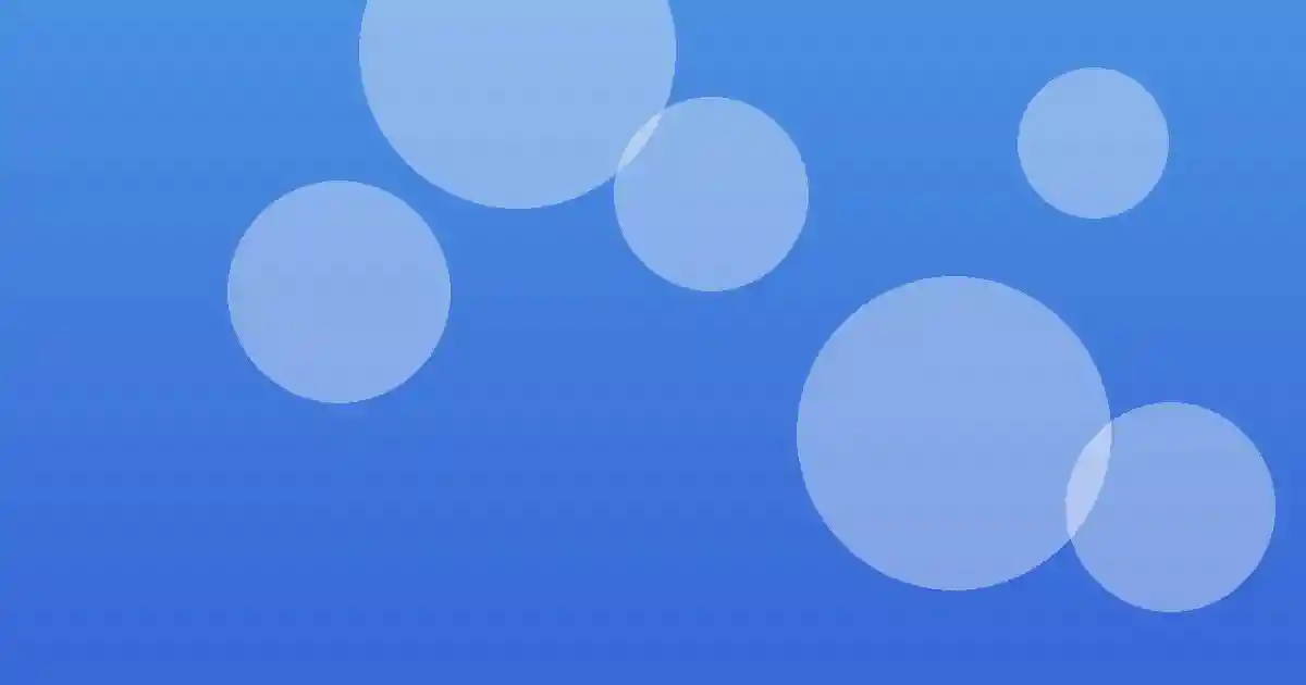 한효주 진지한 표정 클로즈업