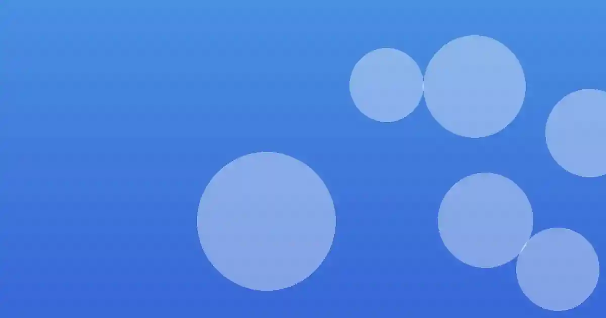 한효주 열애설 진실 팩트체크