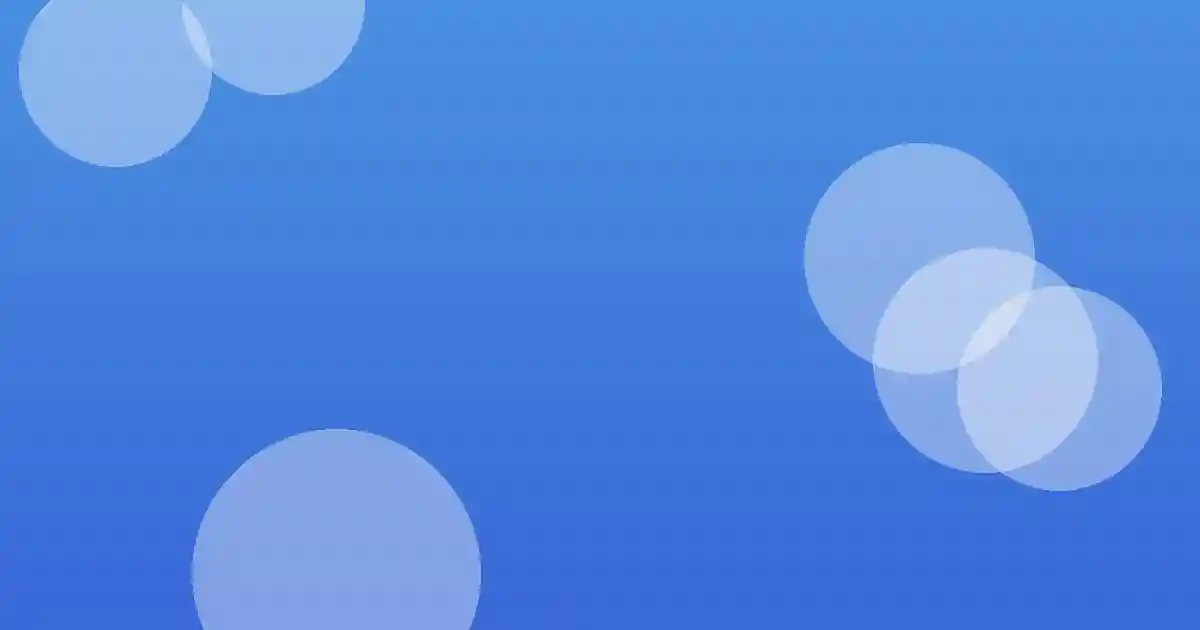 휴지통에서 삭제한 파일 복구 메인_이미지 이미지