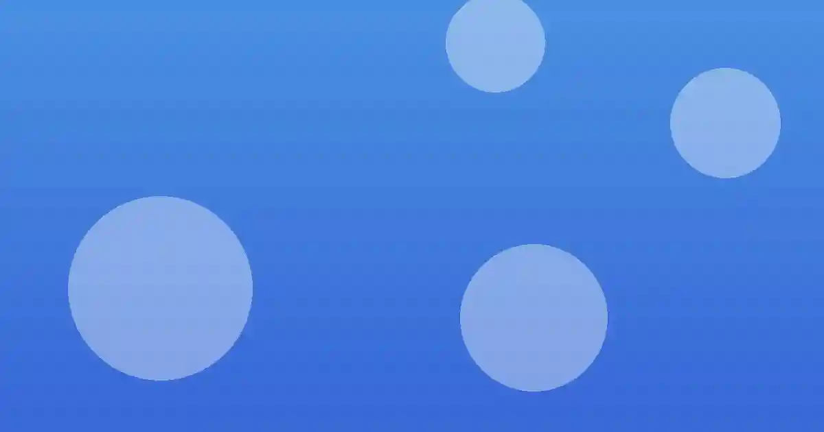 휴지통에서 삭제한 파일 복구 데이터_복구의_중요성_강조_이미지 이미지